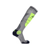 Acerbis Socken MX IMPACT VENTED