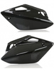 Honda Seitenteile side panels CRF 150 2007-2023