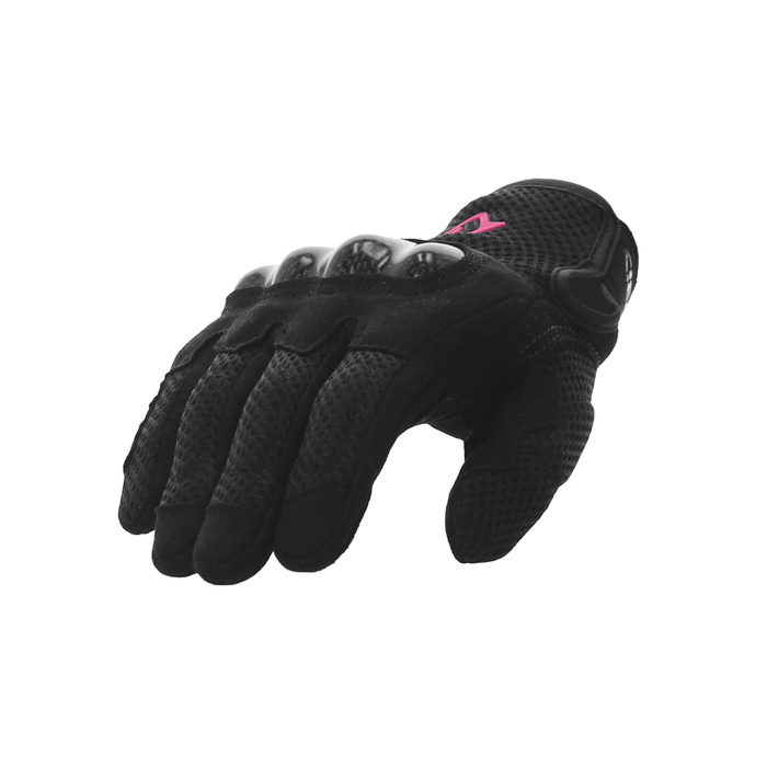 Acerbis Lady Handschuhe CE RAMSEY MY VENTED LADY