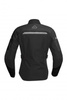 Acerbis Damenjacke CE DISCOVERY FOREST JACKET