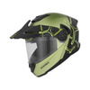 Acerbis Helm Modular RIDER GRAPHIC 2206