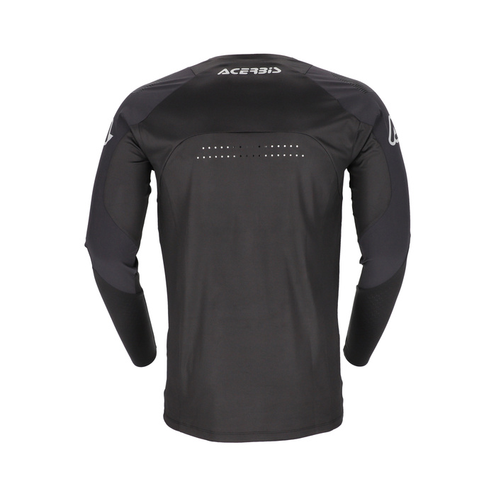 Acerbis t-shirt X-DURO JERSEY 3.0 motorcycle