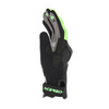 Acerbis Gloves CE CARBON G 5.0 Cross Enduro