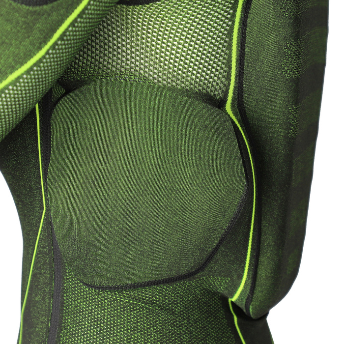 Acerbis X-FIT FUTURE Level 2 Body-armour Enduro Motocross Quad