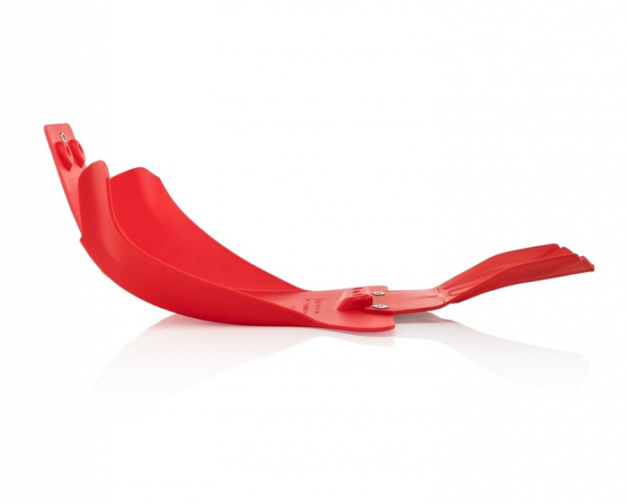 Acerbis Motorschutz Beta RR 250 / 300; X-Trainer