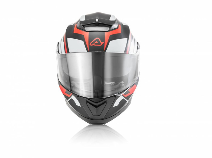 Acerbis Helm Modular Serel ACERBIS Touring