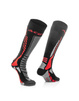 Acerbis socks MX PRO motorcycle