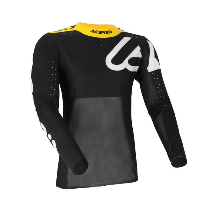 Acerbis t-shirt X-FLEX 2.0 JERSEY motorrad