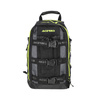 Acerbis Backpack SHADOW 2.0 38L 