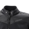 Jacket Acerbis Ramsey VENTED JACKET 2.0 LADY