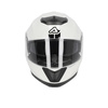 Acerbis Helm Modular SEREL 22-06 ACERBIS