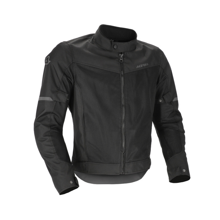 Jacket Acerbis Ramsey VENTED JACKET 2.0