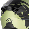 Acerbis Helm Modular RIDER GRAPHIC 2206