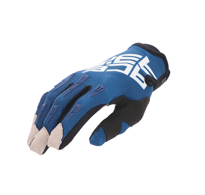 Acerbis junior Gloves CE MX X-K KID