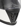 Acerbis Helm X-WAY homologation ECE/ONU 2206 Dual Road Motorradhelme Motorrad