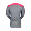 Acerbis t-shirt X-FLEX 2.0 JERSEY motorcycle