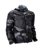 Acerbis Regenjacket Raincoat RAIN X-DRY