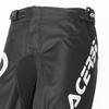 Acerbis Junior Kids Pants Motorradhose Pants MX TRACK