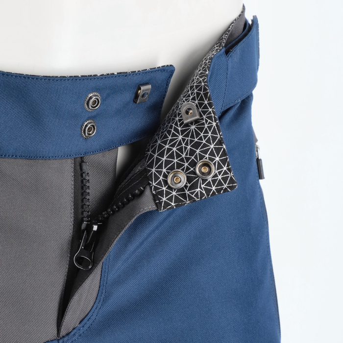 Acerbis Baggy Enduro One Hose