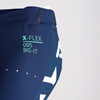 Acerbis pants X-FLEX 2.0 motorcycle