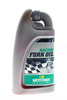 Motorex Fork Oil Racing 10W