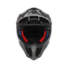 Acerbis Helm AIRSTRIKE-C HOMOLOGATION ECE/ONU 22 06