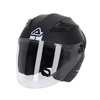Acerbis Helm Firstway 2.0 2206