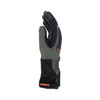 Acerbis Handschuhe CE CROSSOVER WP Cross Enduro Motorradhandschuhe