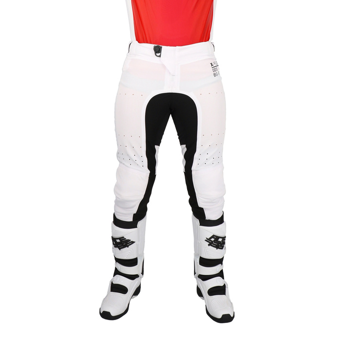 Acerbis pants X-FLEX 2.0 motorcycle