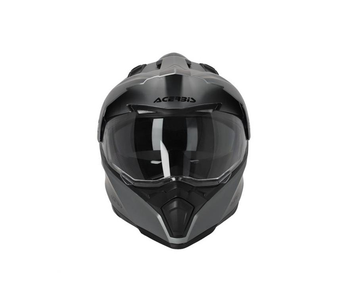 Acerbis Helm ACTIVE
