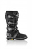 Stiefel X-Rock MM (neu)