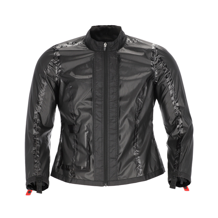 Acerbis Jacket LONG MEMBRANE LADY
