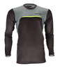 Acerbis Jersey X-Duro