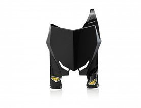 SALE Cycra  Suzuki Startnummerntafel RMZ 450; 2018 >  RMZ 250 2019>