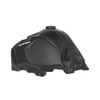 Yamaha Kunstofftank Tank Acerbis passt fur 23l Tenere 700 2025