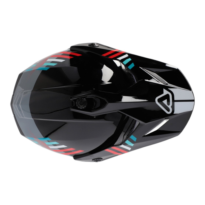 Acerbis Helm X-Track