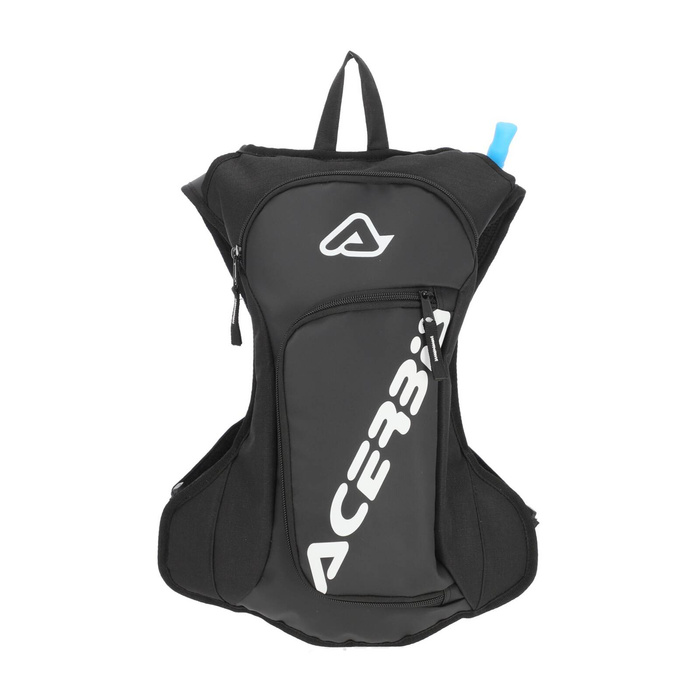 Acerbis Camelbag ACQUA LOGO 