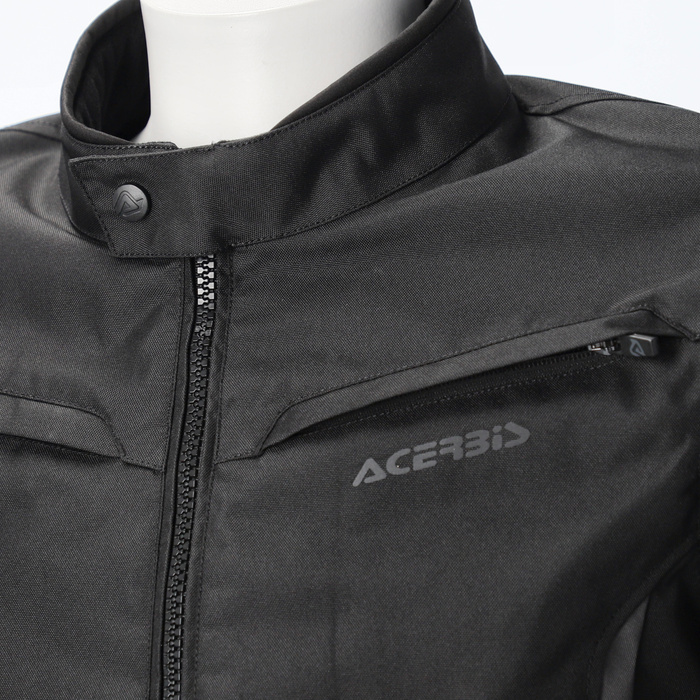 Jacket Acerbis X-MAT JACKET 2.0