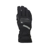 Acerbis Gloves CE WINTER TOUR Cross Enduro