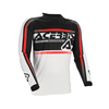 Acerbis t-shirt LINEAR JERSEY motorcycle
