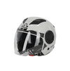 Acerbis Helm Jet Vento 2206