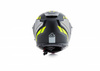 Acerbis Helm Modular DERWEL ACERBIS