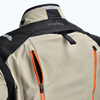 Acerbis Jacket RALLY PRO