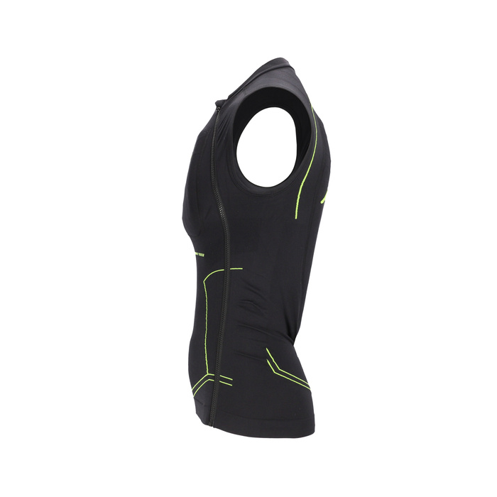 Acerbis body-armour DENSITY VEST off road Certification EN 17092, 1621