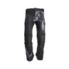 PANTS Acerbis RALLY RACE OVER motocross