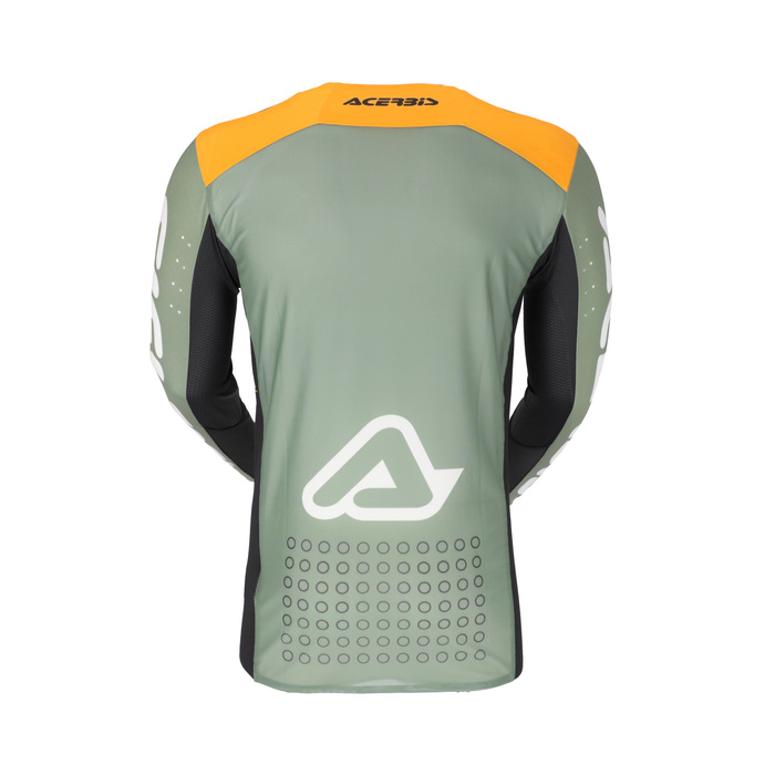 Acerbis t-shirt X-FLEX 2.0 JERSEY motorcycle
