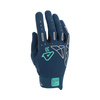 Acerbis X-FLEX 2.0 HANDSCHUHE Motorrad Motocross enduro