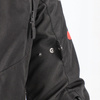 Jacket Acerbis X - STREET JACKET