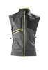 Acerbis Jacke Enduro ONE