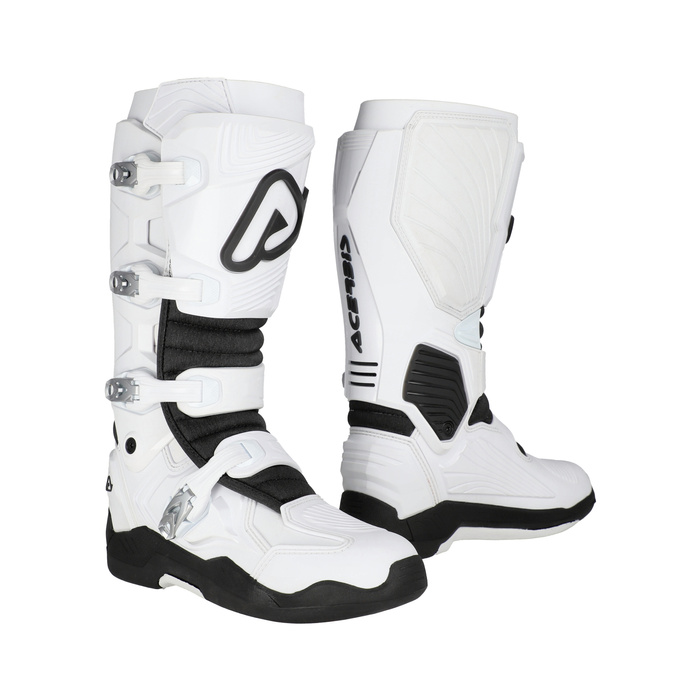 Acerbis Stiefel Whoops  Motocross Enduro alle Größe 39 - 47